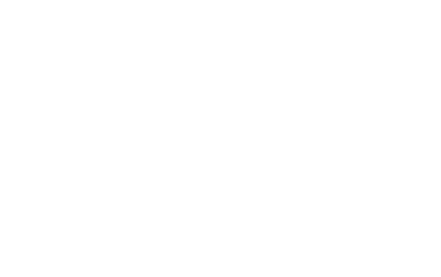 Bredeek seit 1909