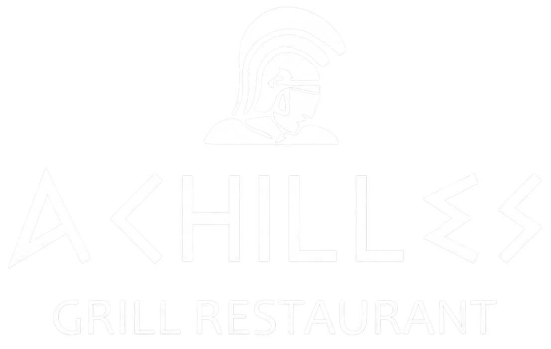 Achilles Grill Restaurant