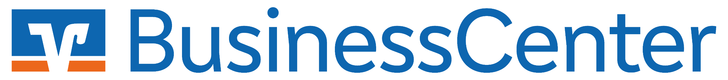 BusinessCenter – Volksbank Westmünsterland