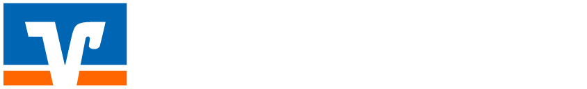 Volksbank Westmünsterland